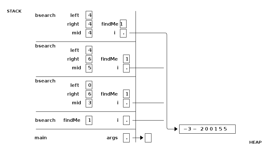 ditaa-images/TEMP_3_8a3ff1957e48efafbe2b593085f36b159ead98a7.png